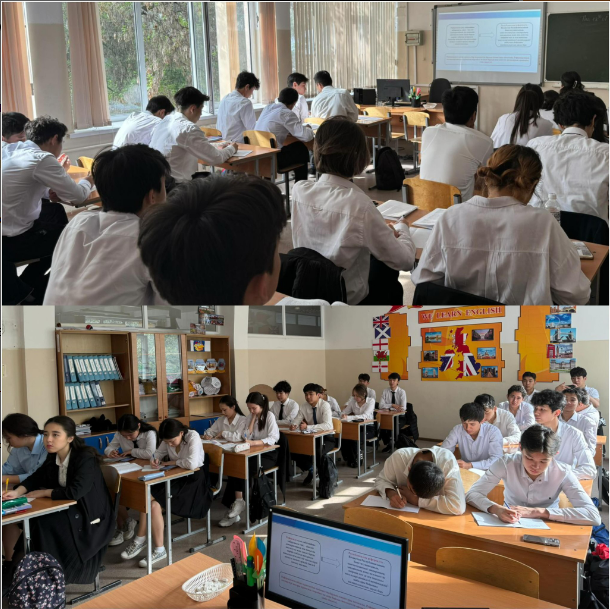 Республикалық референдум туралы не білуіміз керек