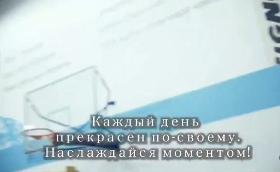 «Акт терроризма»