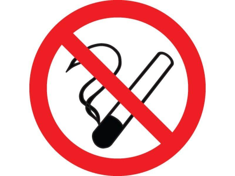 Еркін демал, шылымға қарсымыз!