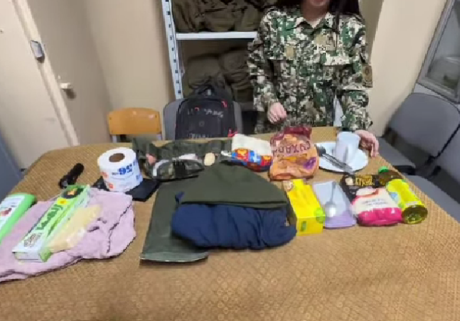 Дабыл чемоданы