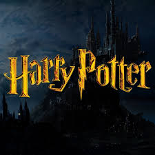 Тілдер апталығы